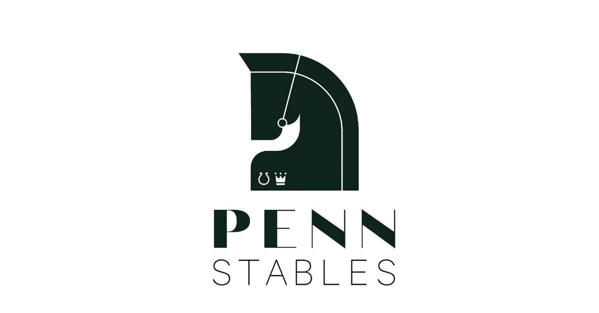 Penn Stables
