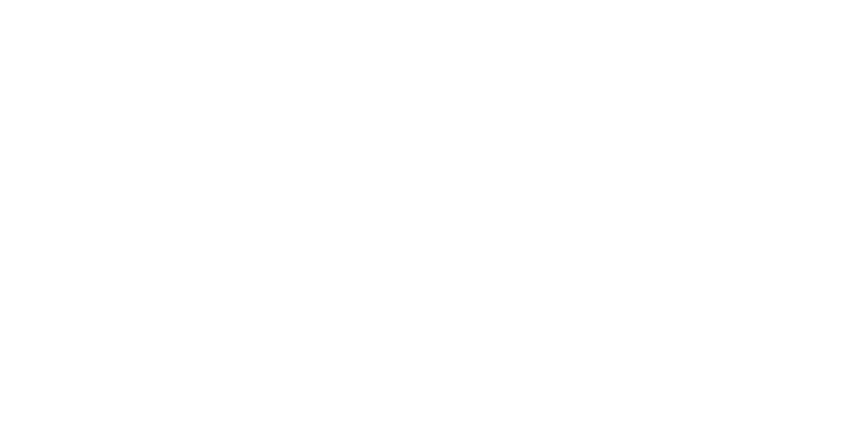 Penn Stables
