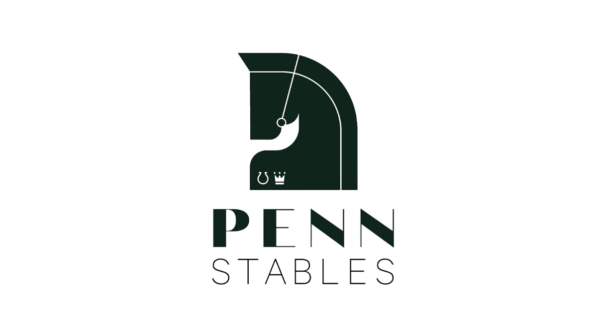 Penn Stables 